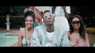 zakwe u0026 duncan feat assessa u0026 just bheki ama level official music video 