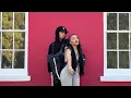Download Lagu MEAN TEAM - Junior King \u0026 Kay Medusa (Official Video) 