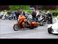 5-12-2017 MOTORCYCLISTS CUPBOARD RESTAURANT