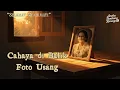 Lagu Tembang Kenangan yang Menyentuh Jiwa | Cahaya di Balik Foto Usang