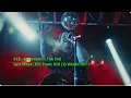 Download Lagu Billboard Top 40 Mainstream Rock Airplay Songs (May 31 2025)