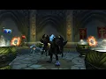 PVP SETS Warrior Season 5 6 7 8 WotLK - Vendor location