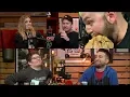 RT Cut Short February 2019