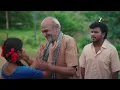 Download Lagu Kamali | Ep - 9 | Webisode 03 | Jul, 8 2025 | Vijaya Babar, Yogini Chouk | Zee Marathi