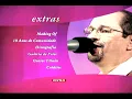 Download Lagu DVD Comunidade Internacional da Zona Sul - 10 Anos (2006) (Menu do DVD)