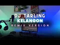 Download Lagu DJ Tarling Jadul \