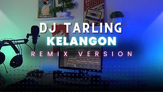 dj tarling jadul 