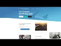 Customs bonds provider NAICS SIC code search SIC Code requirement for TSA Indirect Air Carrier