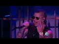 RockinRio 2013: Avenged Sevenfold - Afterlife