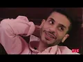Nicole and Mahmoud's Cultural Differences | 90 Day Fiancé: The Other Way | TLC