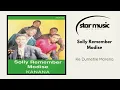 Solly Remember Modise - Ke Dumetse Morena | Official Audio