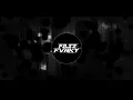 DJ HARGAI AKU (ARMADA) - STYLE MAMAN FVNDY MENGKANE VIRAL TIKTOK