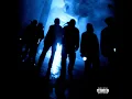 DEAD SPACE - HAARPER & Ramirez