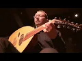 trailer YALLA (Nasser Houari + Jean-Philippe Collard-Neven)