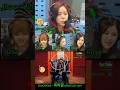 Download Lagu BLACKPINK 🔥 \