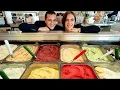 G S Gelato Factory in Fort Walton Beach