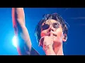 Download Lagu Tell Me The Name - Jeff Satur | RINMA SUMMER BEACH 20250621
