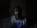 JUSTICE FOR CASEY SIMPSON HE DIED INSIDE THE CADDO CORRECTIONAL CENTER SHREVEPORT LOUISIANA