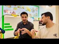 Download Lagu چکر و شیریخ خوری ما و‌ مشکلات شدید مهاجرین افغان در پاکستان❤️🥹