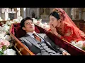 Forced to Marry a Dead CEO, But Poor Girl Hears Him Whisper: “Relax… I’ve Been Waiting for You…”