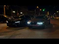Alors on dance - BMW NIGHTS