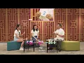 Download Lagu Try leh, Singaporeans! (试不试 新加坡！) Episode 4 - Hakka Language (第四集：客家话)
