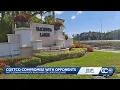 Hacienda Lakes residents reach agreement with Costco after months of opposition