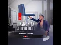 Lagu MASHONISA SHUN'WEMALI- NGALIWA NGIMUHLE FT LONDEKA SHANGASE