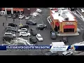 Victims of deadly shooting outside Colerain Township businesses were brothers