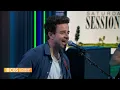 Saturday Sessions: Dawes performs “Comes in Waves”