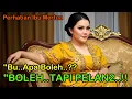 Download Lagu KISAH NYATA.! Ketika Aku Terlalu Nyaman di Rumah Ibu Mertua: Ini Yang Terjadi | Cerita Romantis