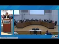 BPSB Regular Session - 25