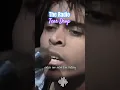 Download Lagu Tears Drop - The Radio