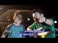 Download Lagu Rohid Falak - Galak galak Eman