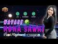 Download Lagu LAGU WAYASE🔥🔥NONA SAEWAI✅REMIX 2025 MUSIK✅KEYBOARD SLOW🔥🔥NASIR93 REMIXER