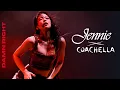 Download Lagu JENNIE - 'DAMN RIGHT' | COACHELLA 2025 | Full performance