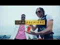 Download Lagu Remedee x Not3s \u0026 Young Adz - LOML [Music Video] | GRM Daily