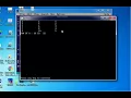 QBASIC TUTORIAL 15B