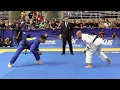 Download Lagu Mica Galvão vs Vinicius do Canto Martins | 2024 Brasileiro Jiu-Jitsu IBJJF