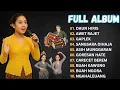 Download Lagu SENI SUNDA KETUK TILU WANDA JAIPONG FULL ALBUM TERLENGKAP || DAUN HIRIS - AWET RAJET - GAPLEK!!! 