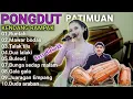Download Lagu Runtah - Pongdut Kendang Rampak Patimuan 2022 Full Bass Glerr