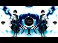 Download Lagu NEFFEX - Best of Me [ Nightcore ]