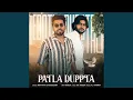 Download Lagu Patla Duppta