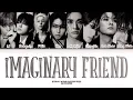 Download Lagu [AI COVER] Stray Kids - “Imaginary Friend” (Original by ITZY)
