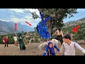 Love or Fall A Lonely Woman in the Grip of Her Mother-in-Law s Fury for Forced Marriage