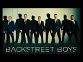 Download Lagu I Want It That Way[HQ-flac] - Backstreet Boys
