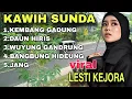 Lagu KAWIH SUNDA TERBAIK LESTI KEJORA~SUARANYA BIKIN MERINDING