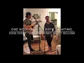 “Welcome Home” by Joy Williams