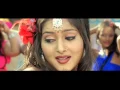 Download Lagu Kekar Pooja Kailu (Full Bhojpuri Video Song) Devra Pe Manwa Dole