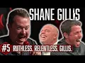 Shane Gillis Best Kill Tony Moments Part 5 Ruthless Relentless Gillis